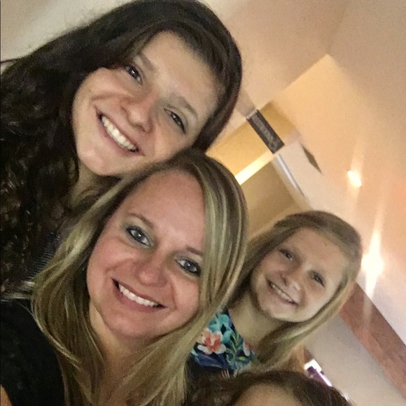 Meet your Posher, Reece - Picture 5 of 5